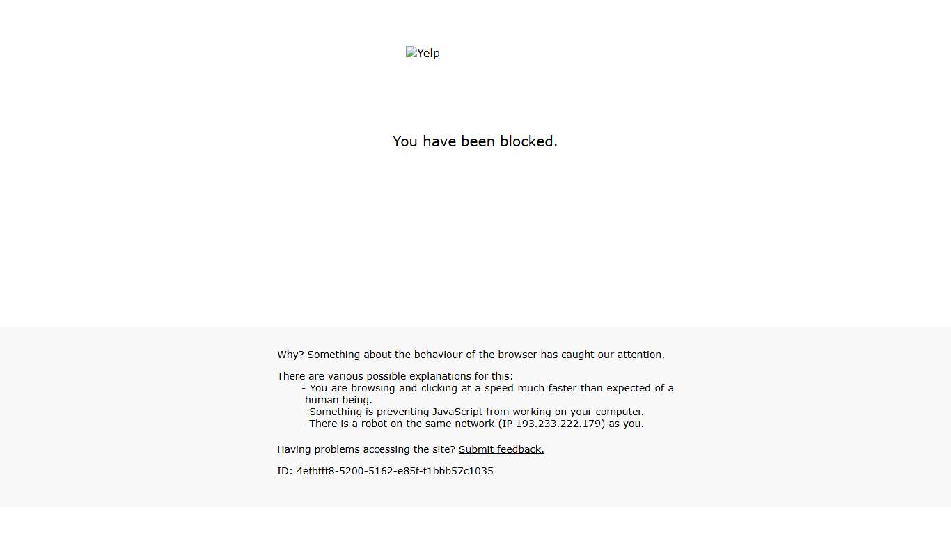 LANE COUNTY JAIL - Updated January 2026 - 10 Photos & 11 Verified Reviews - 101 W 5th Ave, Eugene, Oregon - Jails & Prisons - Phone Number - Yelp